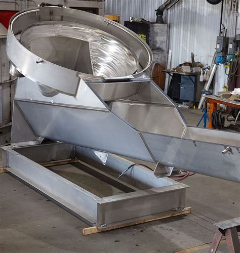 industrial metal fabricator|stainless steel near me fabrication.